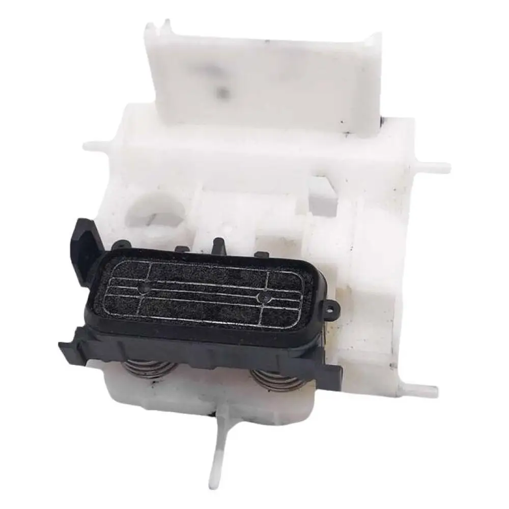 Колпачки для EPSON L1110 L3108 L1118 L3110 L3070 L1210 L3556 L3252 L3116 L3260 L1250 L3253 L3258 L3106 L3550 L3255
Колпачки для EPSON L1110 L3108 L1118 L3110 L3070 L1210 L3556 L3252 L3116 L3260 L1250 L3253 L3258 L3106 L3550 L3255