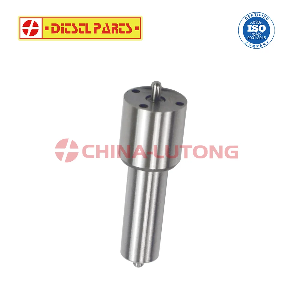 Fuel Injection Nozzle L203PBA Diesel Pump Parts Nozzle Injector Nozzle L203 PBA For HOWO A7 Weichai WD615 Automobile Engine Part
Fuel Injection Nozzle L203PBA Diesel Pump Parts Nozzle Injector Nozzle L203 PBA For HOWO A7 Weichai WD615 Automobile Engine Part