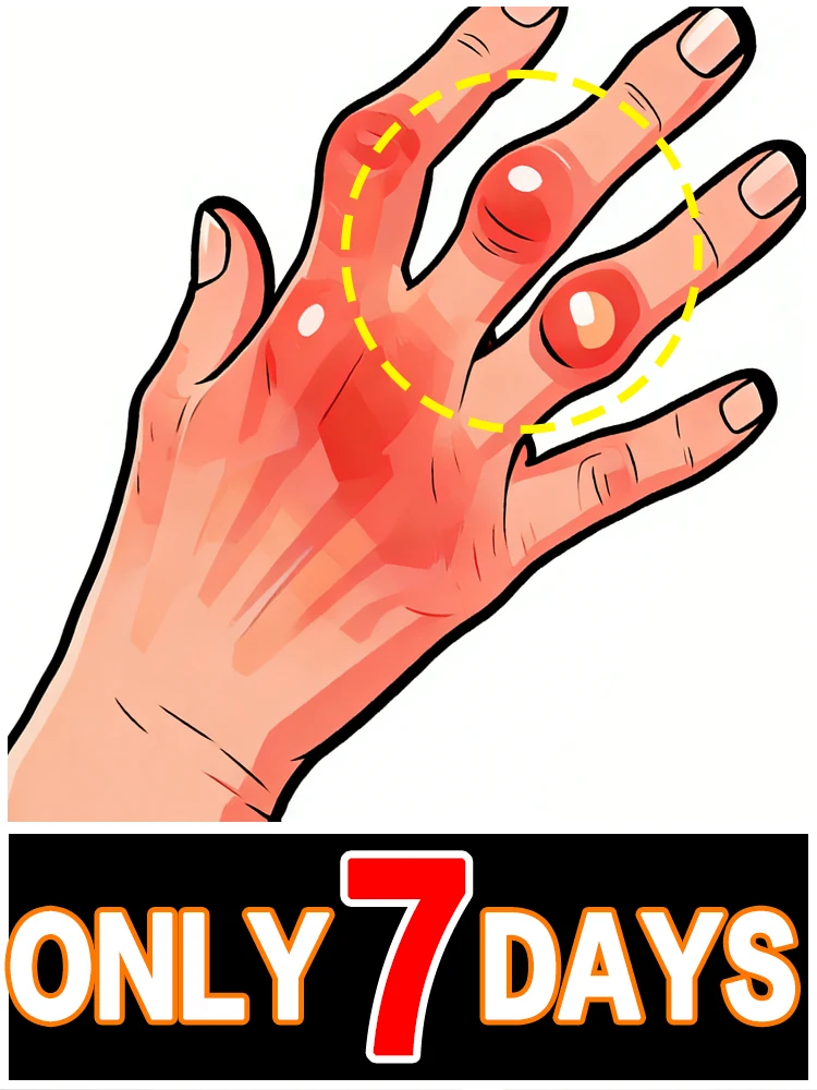 2026 Hot Selling Unisex Body Care Tools Spray to relieve physical discomfort Free Shipping
2026 Hot Selling Unisex Body Care Tools Spray to relieve physical discomfort Free Shipping