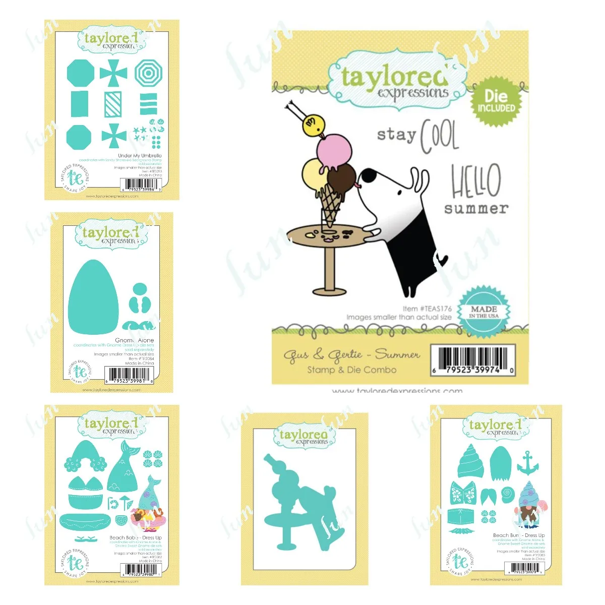 Clear Stamps Metal Cutting Dies Handmade DIY Drawing Stencils Embossing Scrapbook Paper Decoration 2024 New Gus & Gertie Die
Clear Stamps Metal Cutting Dies Handmade DIY Drawing Stencils Embossing Scrapbook Paper Decoration 2024 New Gus & Gertie Die
