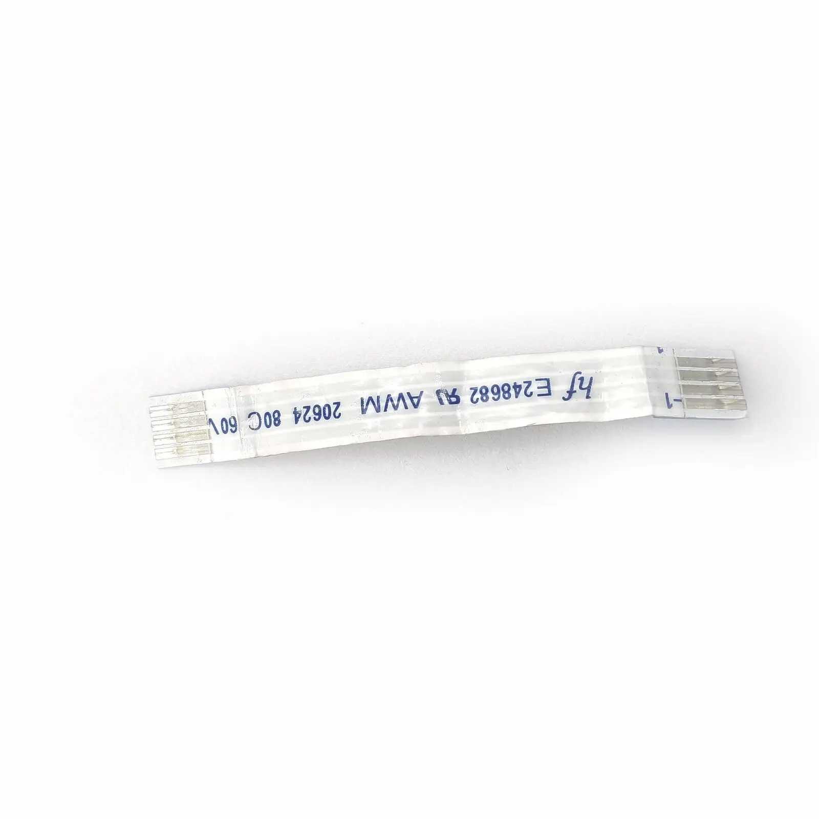 Опорный кабель 4-контактный подходит для HP T530 8610 250DW 8600plus 8650 8640 275DW 276DW 8660 T520 8620 8625 8635 8600 8630 251DW 8100
Опорный кабель 4-контактный подходит для HP T530 8610 250DW 8600plus 8650 8640 275DW 276DW 8660 T520 8620 8625 8635 8600 8630 251DW 8100