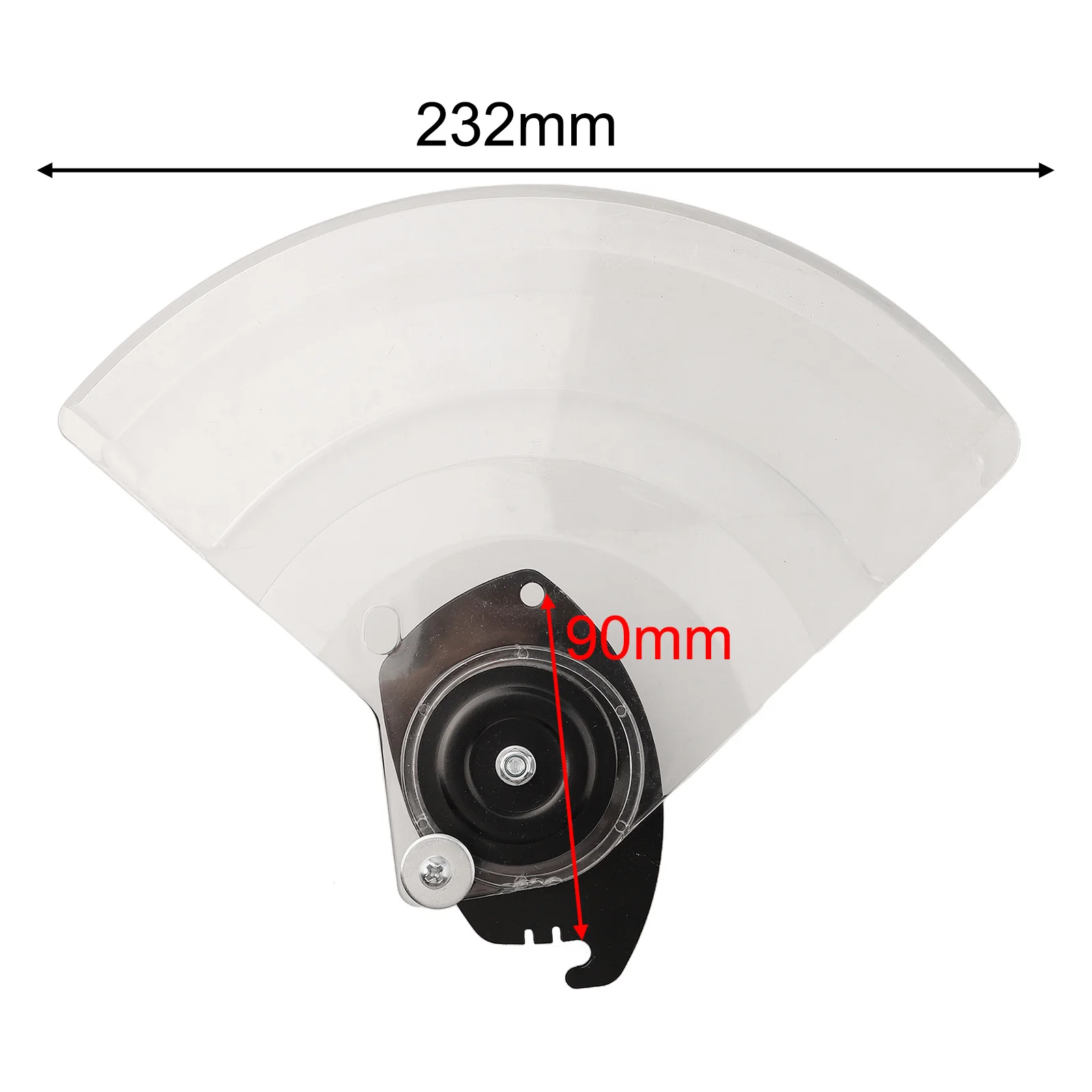 10inch as Picture Aluminum Machine Parts Mitre Blade Replacement Suitable For Aluminum Machine For 255 Saw Aluminum Machine
10inch as Picture Aluminum Machine Parts Mitre Blade Replacement Suitable For Aluminum Machine For 255 Saw Aluminum Machine