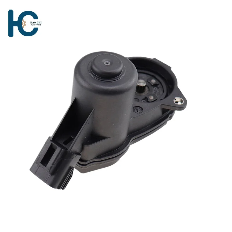 32338814 Electric Parking Brake Caliper Servo Motor for Renault Megan Mazda Grand Scenic CX-4 3 6 09-16 32338814C 440110675R
32338814 Electric Parking Brake Caliper Servo Motor for Renault Megan Mazda Grand Scenic CX-4 3 6 09-16 32338814C 440110675R