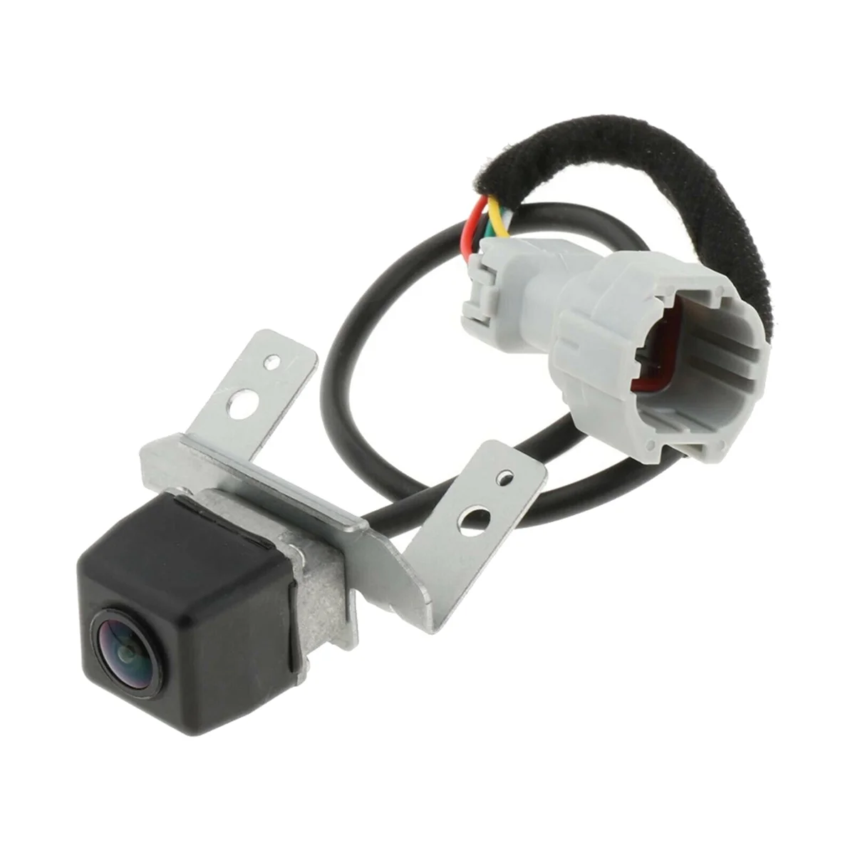 Rear View Parking Back Up Camera 95760-3S102 957603S102 for Hyundai Sonata 2011-2014
Rear View Parking Back Up Camera 95760-3S102 957603S102 for Hyundai Sonata 2011-2014