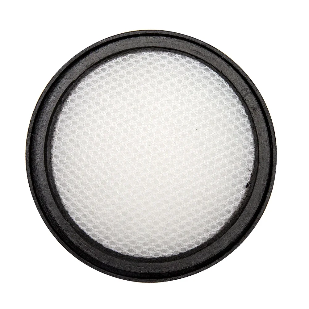 For INSE V770 Cordless Vacuum Cleaners Filter Replacement Spare Parts Home Cleaning Vacuum Filter High-Efficiency Filtration
For INSE V770 Cordless Vacuum Cleaners Filter Replacement Spare Parts Home Cleaning Vacuum Filter High-Efficiency Filtration