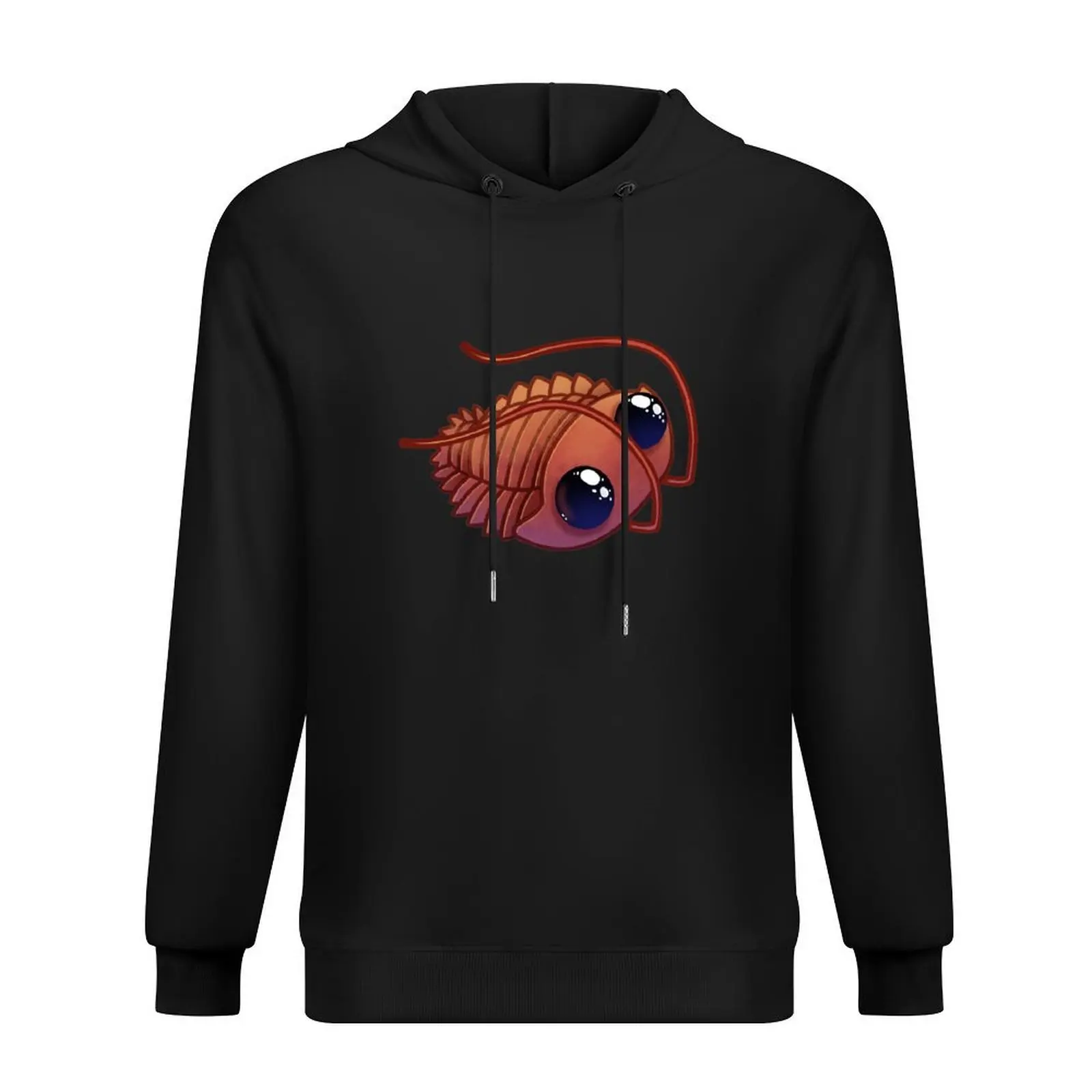 Trilobite tyke Hoodie autumn clothes graphic t shirts men hooded shirt japanese style men's hoodies
Trilobite tyke Hoodie autumn clothes graphic t shirts men hooded shirt japanese style men's hoodies