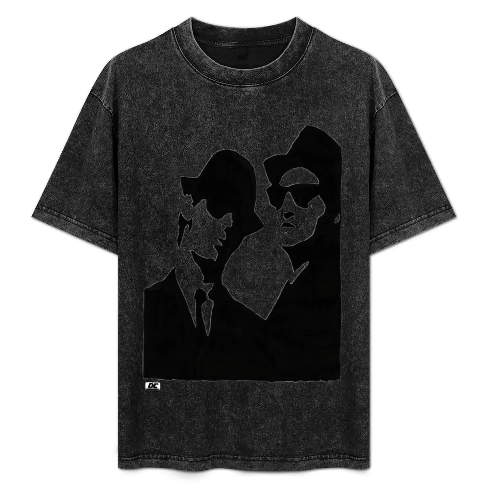 Футболка The Blues Brothers, дышащая футболка для путешествий
Футболка The Blues Brothers, дышащая футболка для путешествий