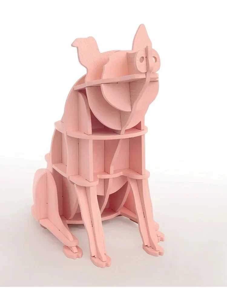 Приставной столик для дивана, дизайнерская модель, прикроватная тумбочка, скандинавский светильник из массива дерева, роскошное креативное украшение, украшение стола
Приставной столик для дивана, дизайнерская модель, прикроватная тумбочка, скандинавский светильник из массива дерева, роскошное креативное украшение, украшение стола