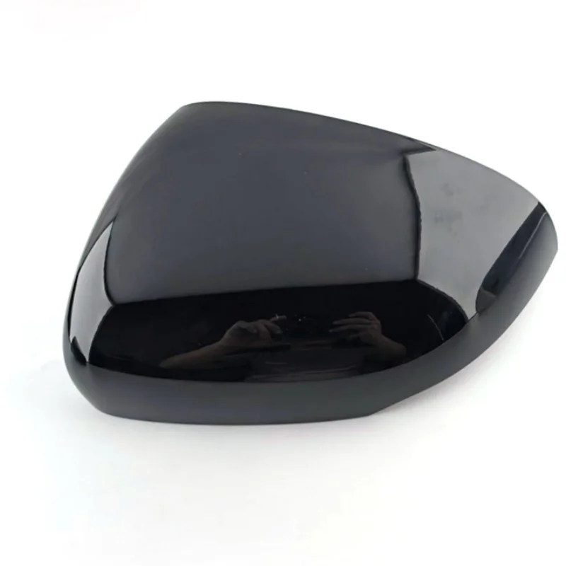 For Mercedes-Benz W177 V177 C118 X118 2018-2023 Rearview Mirror Cover Reverse Mirror Shell Case Shell Housing Car Accessories
For Mercedes-Benz W177 V177 C118 X118 2018-2023 Rearview Mirror Cover Reverse Mirror Shell Case Shell Housing Car Accessories