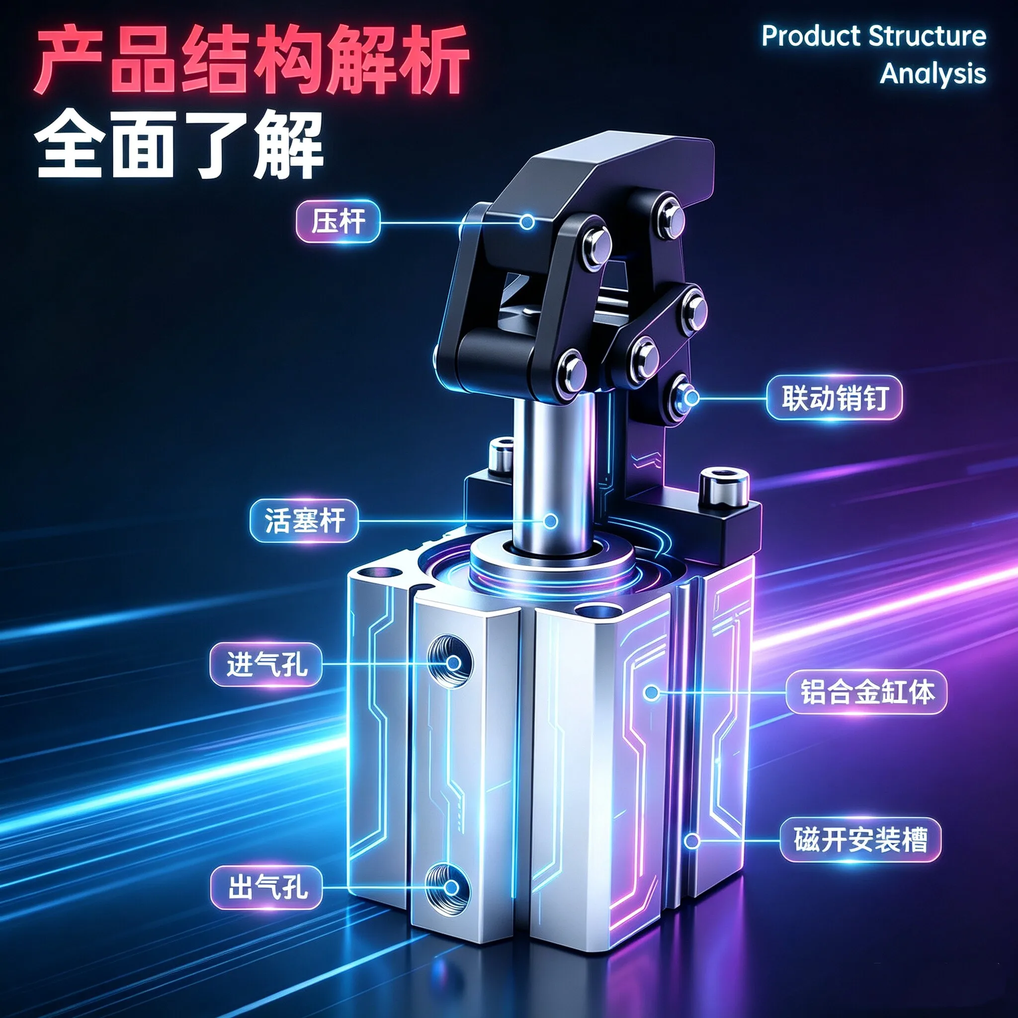SDS serpentine hidden bar bore SDS25-32--40-50X30X40S compression telescopic
SDS serpentine hidden bar bore SDS25-32--40-50X30X40S compression telescopic