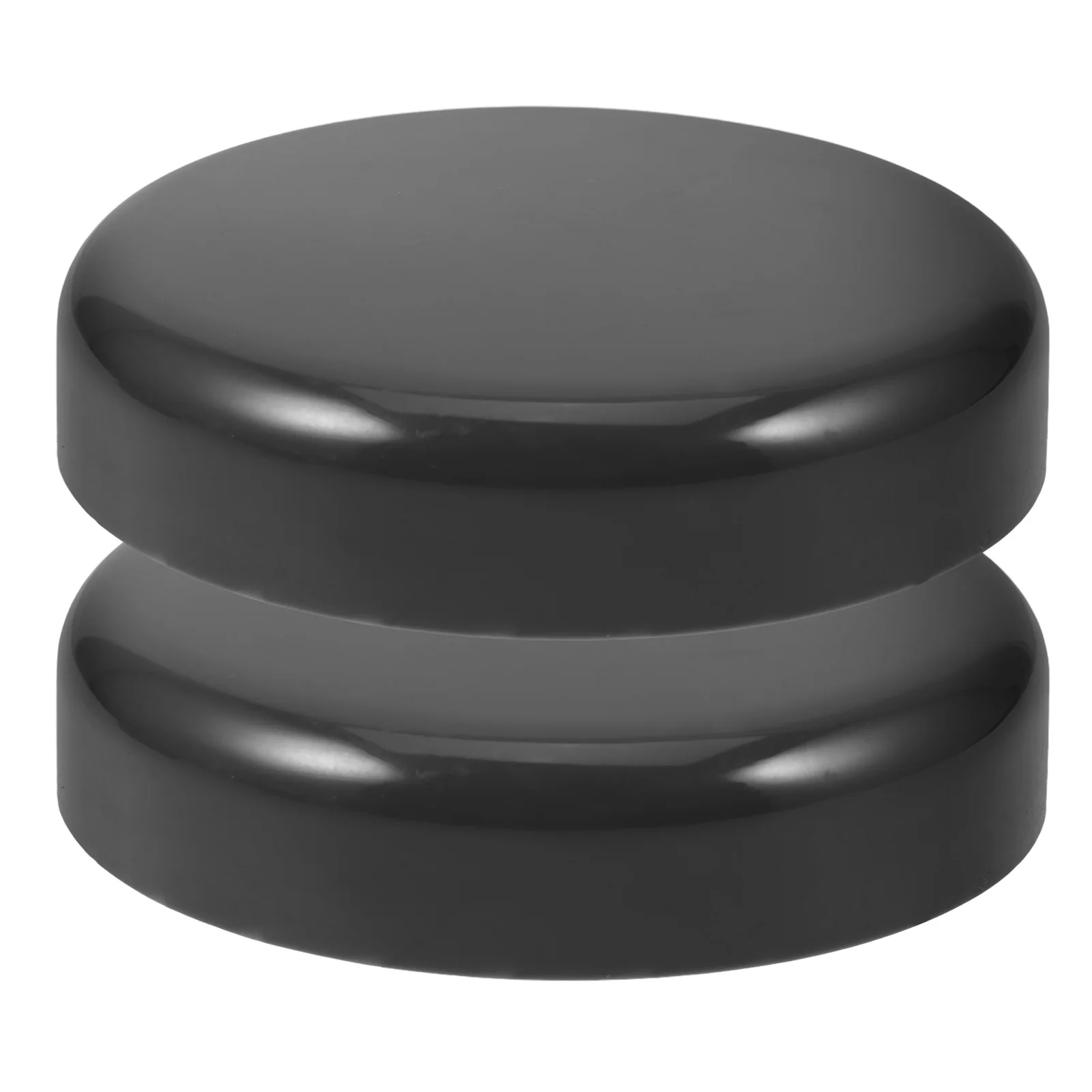 2pcs Sealing For Blender Cup Replacement Flat Cup Rubber, Juicer Lid Accessory, Portable Blender Accessories, Fresh Keeping Lid,
2pcs Sealing For Blender Cup Replacement Flat Cup Rubber, Juicer Lid Accessory, Portable Blender Accessories, Fresh Keeping Lid,