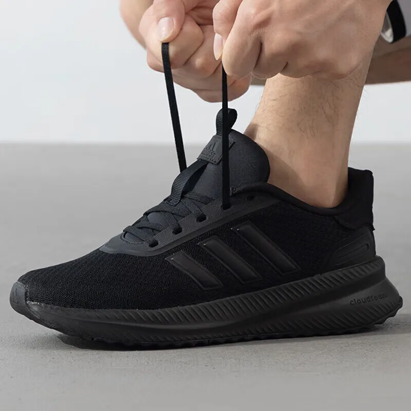 Adidas men's shoes 2025 new training light mesh comfortable cushioned wear-resistant sports running shoes ID0465
Adidas men's shoes 2025 new training light mesh comfortable cushioned wear-resistant sports running shoes ID0465