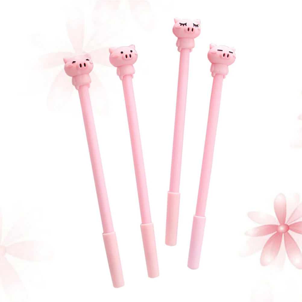 16pcs Black 0.5Mm Fine Tip Gel Pens Expression For Writing Drawing School Office Stationery Note Making Gift Pen
16pcs Black 0.5Mm Fine Tip Gel Pens Expression For Writing Drawing School Office Stationery Note Making Gift Pen