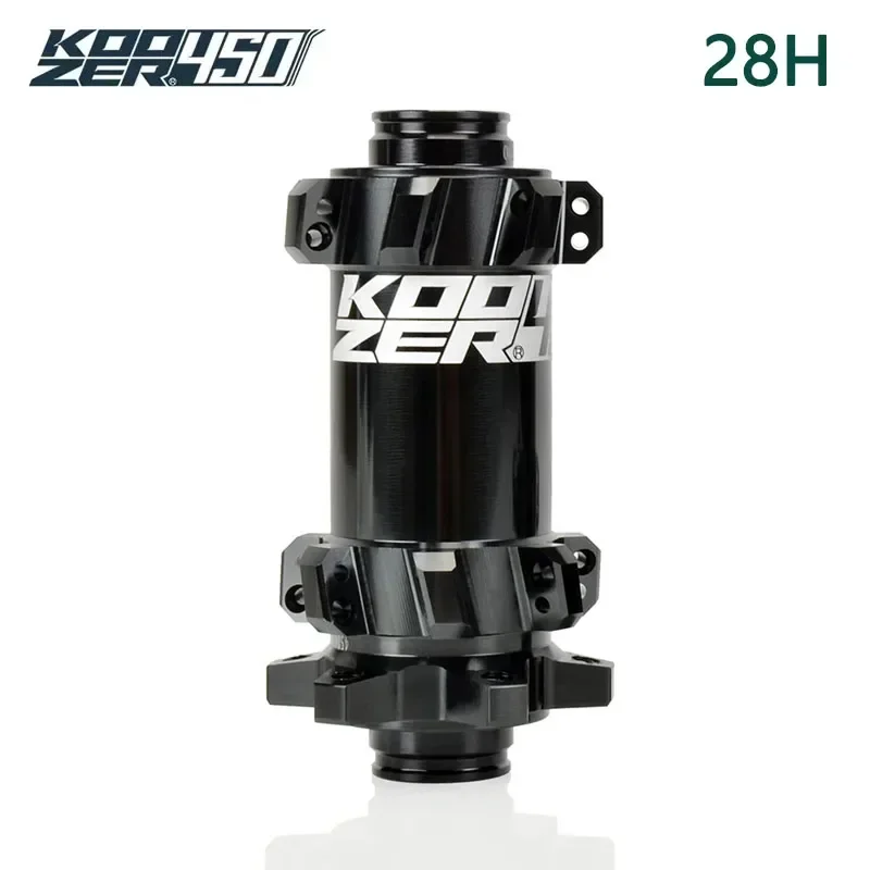 Koozer 450 спереди, 28 отверстий, прямая тяга, 6 болтов, 2 герметичных подшипника 15x100 мм TA THRU для ступиц горного велосипеда, детали, аксессуары для велосипеда
Koozer 450 спереди, 28 отверстий, прямая тяга, 6 болтов, 2 герметичных подшипника 15x100 мм TA THRU для ступиц горного велосипеда, детали, аксессуары для велосипеда