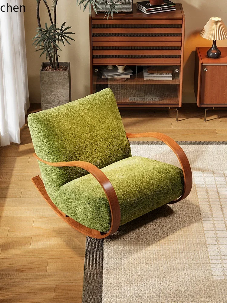 b2 single sofa chair bedroom living room home single chair leisure sofa rocking chair
b2 single sofa chair bedroom living room home single chair leisure sofa rocking chair