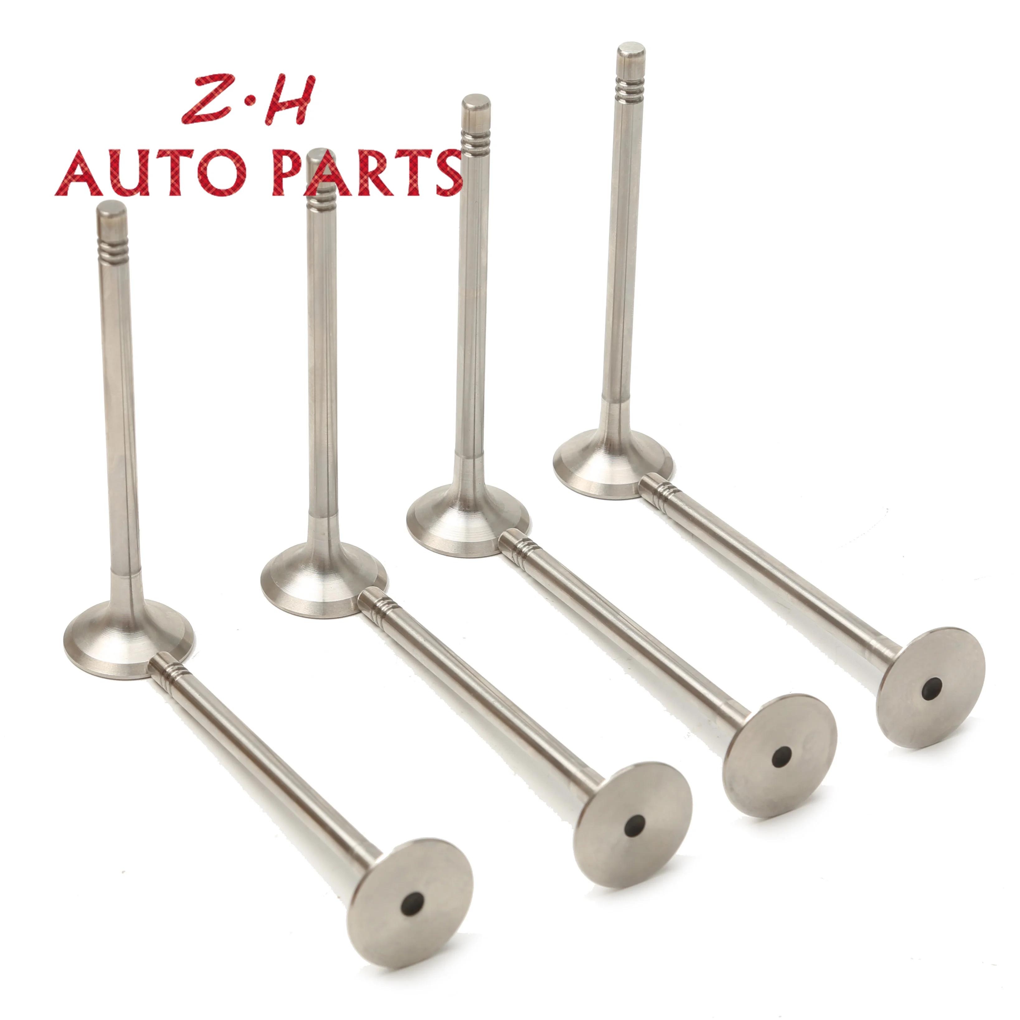 Car Exhaust Valve Kit For VW Beetle 2012-2016 Passat Jetta Audi A1 A3 Skoda Octavia Seat Alhambra 03C109611R 03C109611G
Car Exhaust Valve Kit For VW Beetle 2012-2016 Passat Jetta Audi A1 A3 Skoda Octavia Seat Alhambra 03C109611R 03C109611G