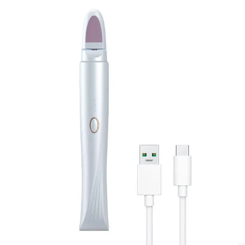 Electric Drill Manicure Machine Charging File Polishing Drill Pedicure Tool Electric File for Adult
Electric Drill Manicure Machine Charging File Polishing Drill Pedicure Tool Electric File for Adult