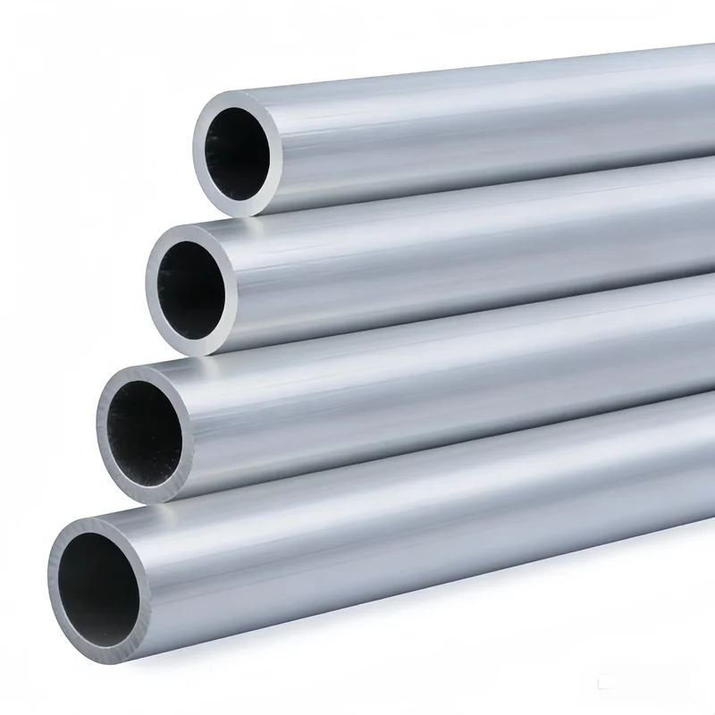 6061Алюминиевая бесшовная трубка, диаметр 16,0 мм, диаметр × 7,0 мм,ID × 18,0 мм, стена 4,5 мм, продуктCode: ALG167200, для: SensorMounts, SmallMotorBushings, высота
6061Алюминиевая бесшовная трубка, диаметр 16,0 мм, диаметр × 7,0 мм,ID × 18,0 мм, стена 4,5 мм, продуктCode: ALG167200, для: SensorMounts, SmallMotorBushings, высота