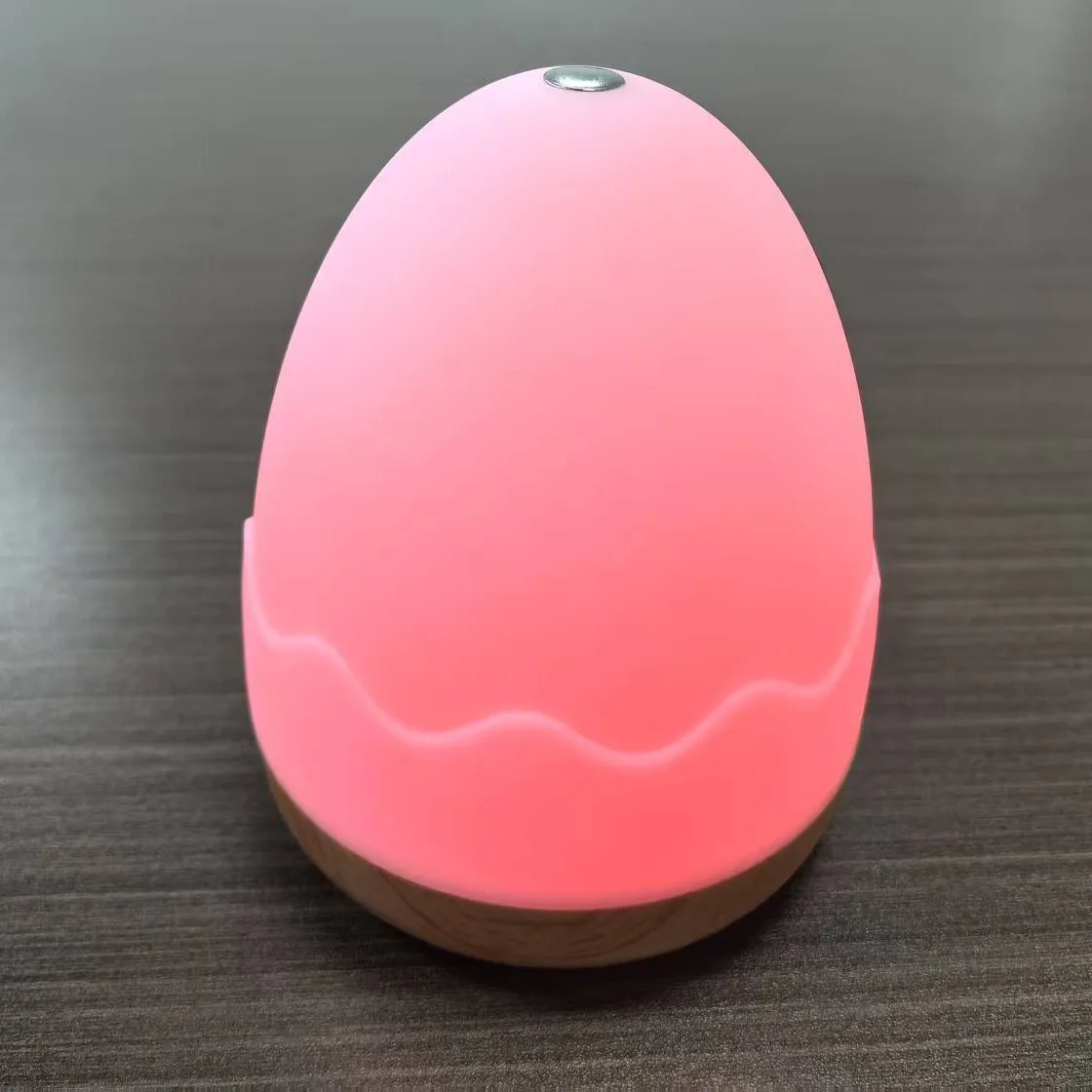 LED Dusk To Dawn Bulb 3W E27 B22 Sensor Outdoor Light AC 220V Day Night Light Auto ON/OFF LED Smart Lamp
LED Dusk To Dawn Bulb 3W E27 B22 Sensor Outdoor Light AC 220V Day Night Light Auto ON/OFF LED Smart Lamp