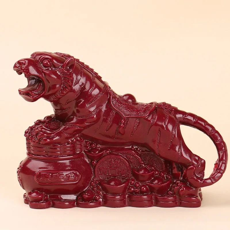 Cinnabar Decoration Purple Gold Sand Dog Fortune Zodiac Tiger Home Ornaments Office Hallway And Living Room Decorations
Cinnabar Decoration Purple Gold Sand Dog Fortune Zodiac Tiger Home Ornaments Office Hallway And Living Room Decorations