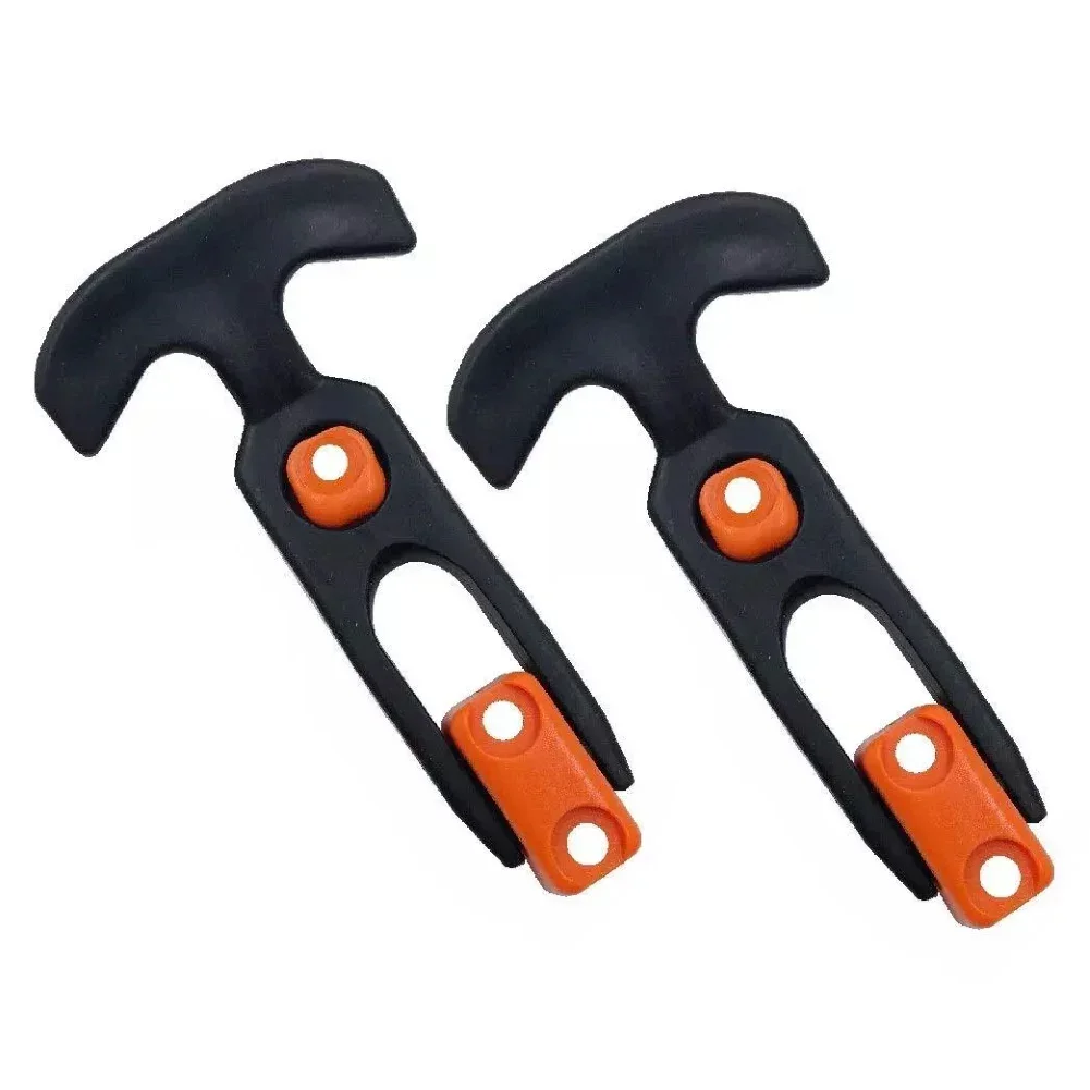 For Outdoor Activities Buckle Broken Latch Replacement Cooler Lid Latches Easy Installation Enhanced Performance
For Outdoor Activities Buckle Broken Latch Replacement Cooler Lid Latches Easy Installation Enhanced Performance