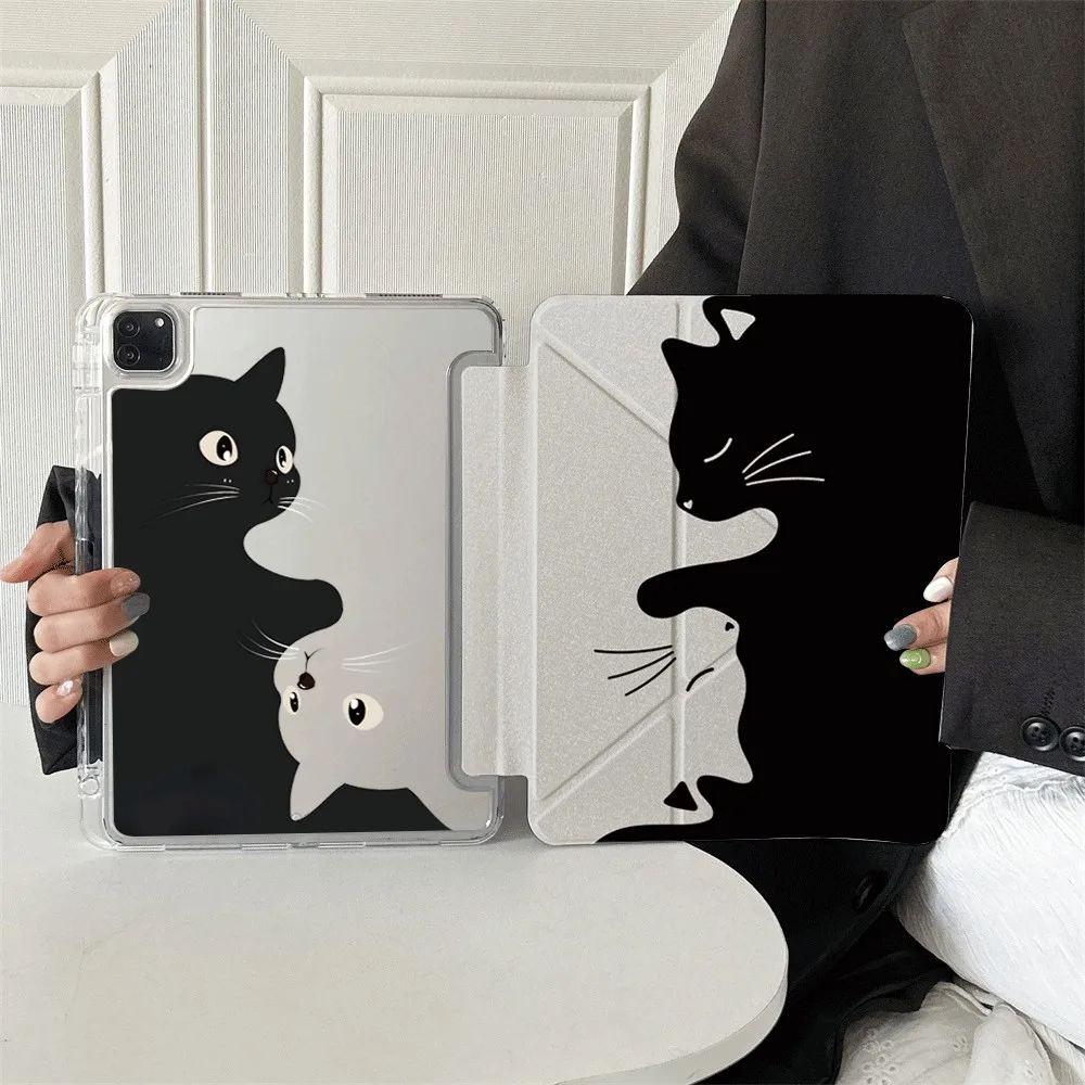 Case for iPad mini7, Pro , Air 7/8, 10/11/12;for Samsung Pad, for Xiaomi Pad, for Redmi Pad, for Huawei Pad, for Honor Pad,
Case for iPad mini7, Pro , Air 7/8, 10/11/12;for Samsung Pad, for Xiaomi Pad, for Redmi Pad, for Huawei Pad, for Honor Pad,