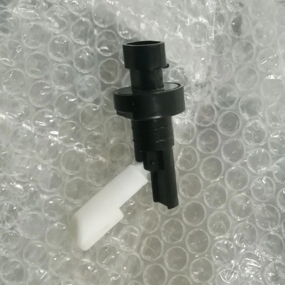 Compatible for Trumpchi GS5 Speedbo GS7 GS8 Models Fluid Level Sensor Windshield Washer Reservoir Fluid
Compatible for Trumpchi GS5 Speedbo GS7 GS8 Models Fluid Level Sensor Windshield Washer Reservoir Fluid
