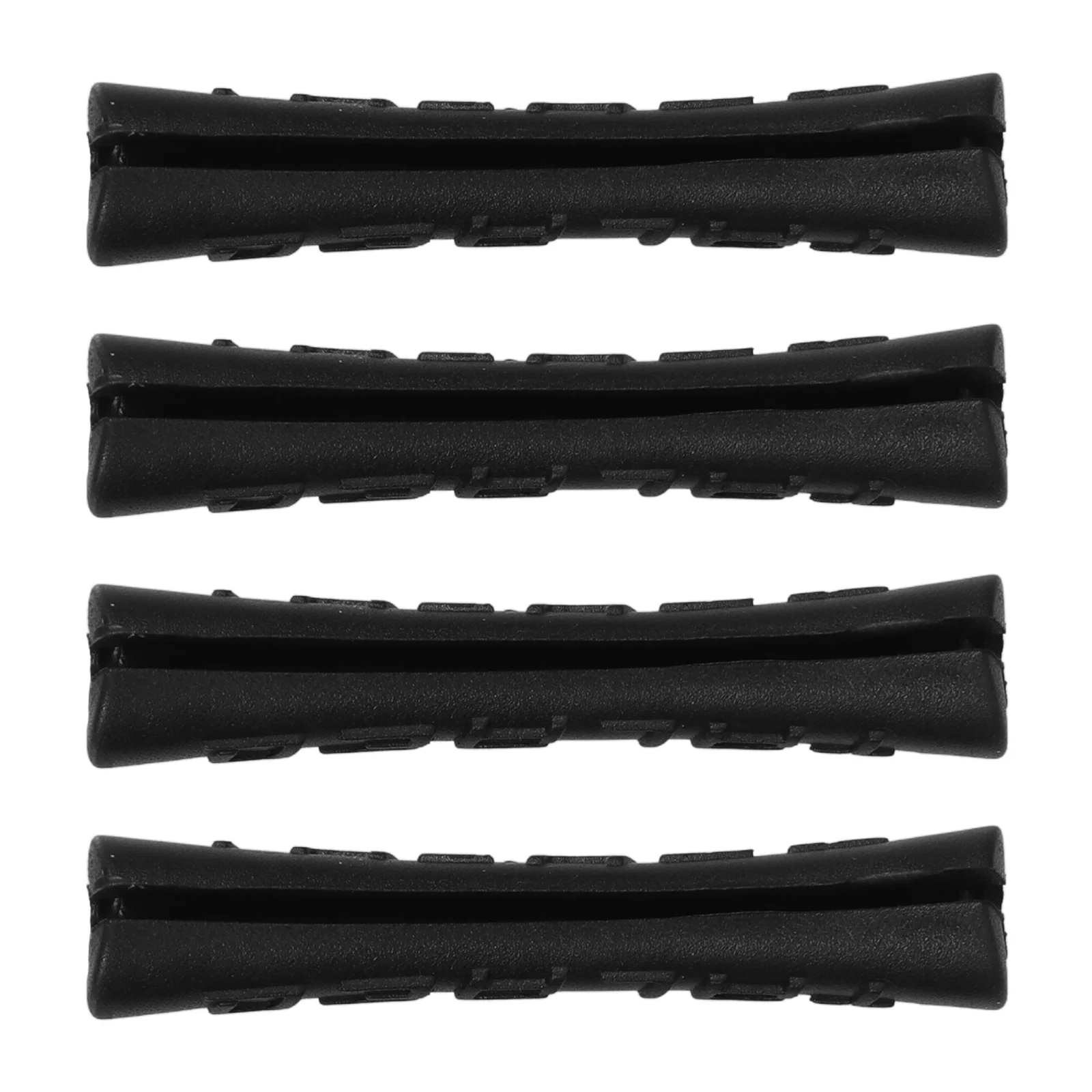 4 Pcs Electric Bike Kit Brake Levers Hydraulic Tube Cover Cable Protective Sleeve
4 Pcs Electric Bike Kit Brake Levers Hydraulic Tube Cover Cable Protective Sleeve
