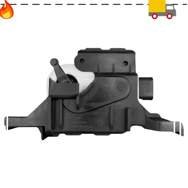 For Ram 1500 2013-2013 68302660AA Active Grille Shutter Actuator Motor Active Grille Shutter Actuator Motor Assembly
For Ram 1500 2013-2013 68302660AA Active Grille Shutter Actuator Motor Active Grille Shutter Actuator Motor Assembly