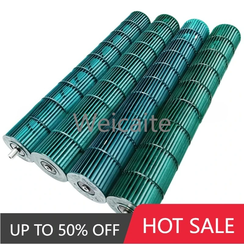 Suitable for Major Brands of Air Conditioners, Internal Fans, Cross-flow Rollers, Wall-mounted Accessories
Suitable for Major Brands of Air Conditioners, Internal Fans, Cross-flow Rollers, Wall-mounted Accessories