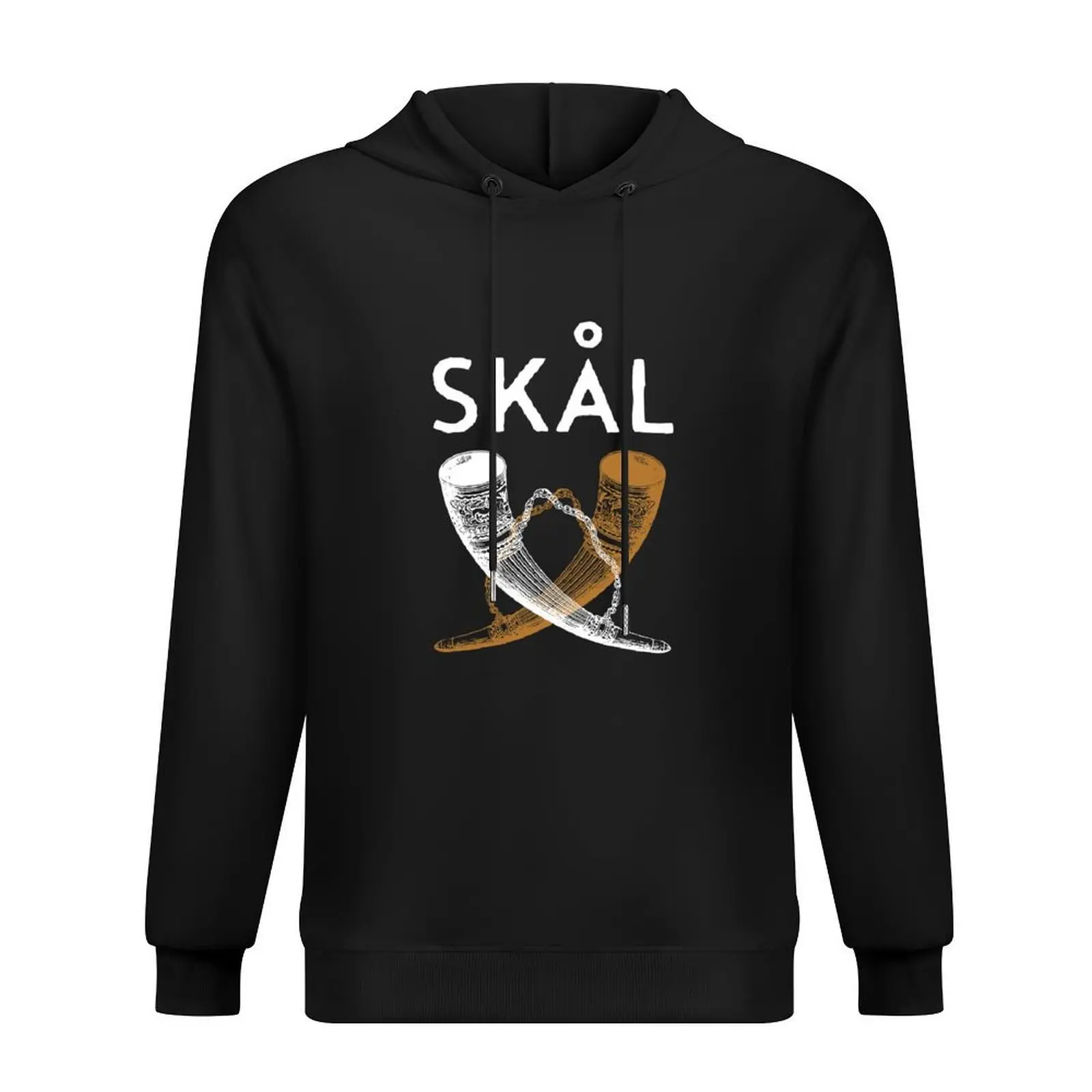 Skl, fight for Valhalla Hoodie anime clothing fashion men clothes for men men's clothing hoodies for men
Skl, fight for Valhalla Hoodie anime clothing fashion men clothes for men men's clothing hoodies for men