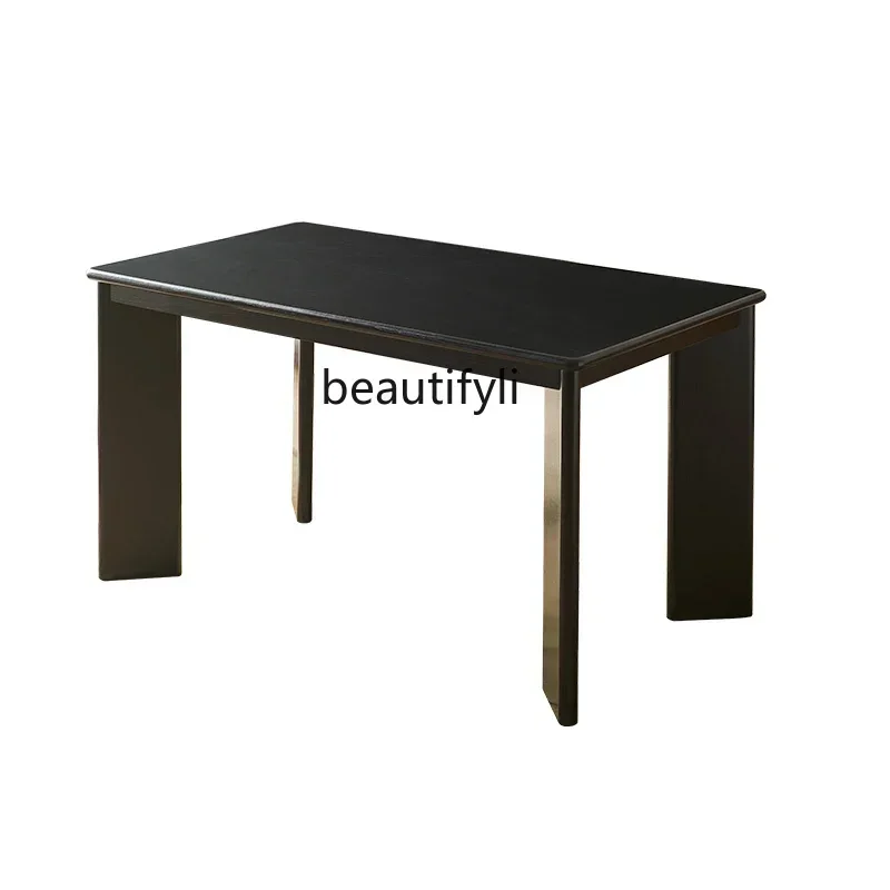 Q181 15 Rattan Dining Tables and Chairs Set Simple Modern Dining Table Hotel Homestay Dining Table Nordic Solid Wood Small Apart
Q181 15 Rattan Dining Tables and Chairs Set Simple Modern Dining Table Hotel Homestay Dining Table Nordic Solid Wood Small Apart