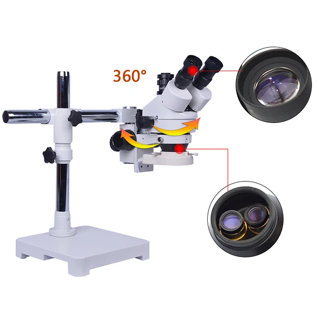 Szmn Series Zoom Stereo Microscope/tool-maker Surface Sunshine Microscope Lcd Screen
Szmn Series Zoom Stereo Microscope/tool-maker Surface Sunshine Microscope Lcd Screen