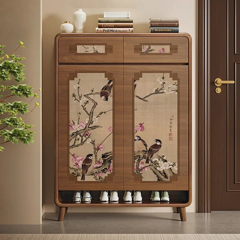 Wooden Cupboard Shoe Cabinet Tower Bedroom Plant Designer Shoe Shelf Shelves Garden Vertical Archivadores Shoemakers Furniture
Wooden Cupboard Shoe Cabinet Tower Bedroom Plant Designer Shoe Shelf Shelves Garden Vertical Archivadores Shoemakers Furniture