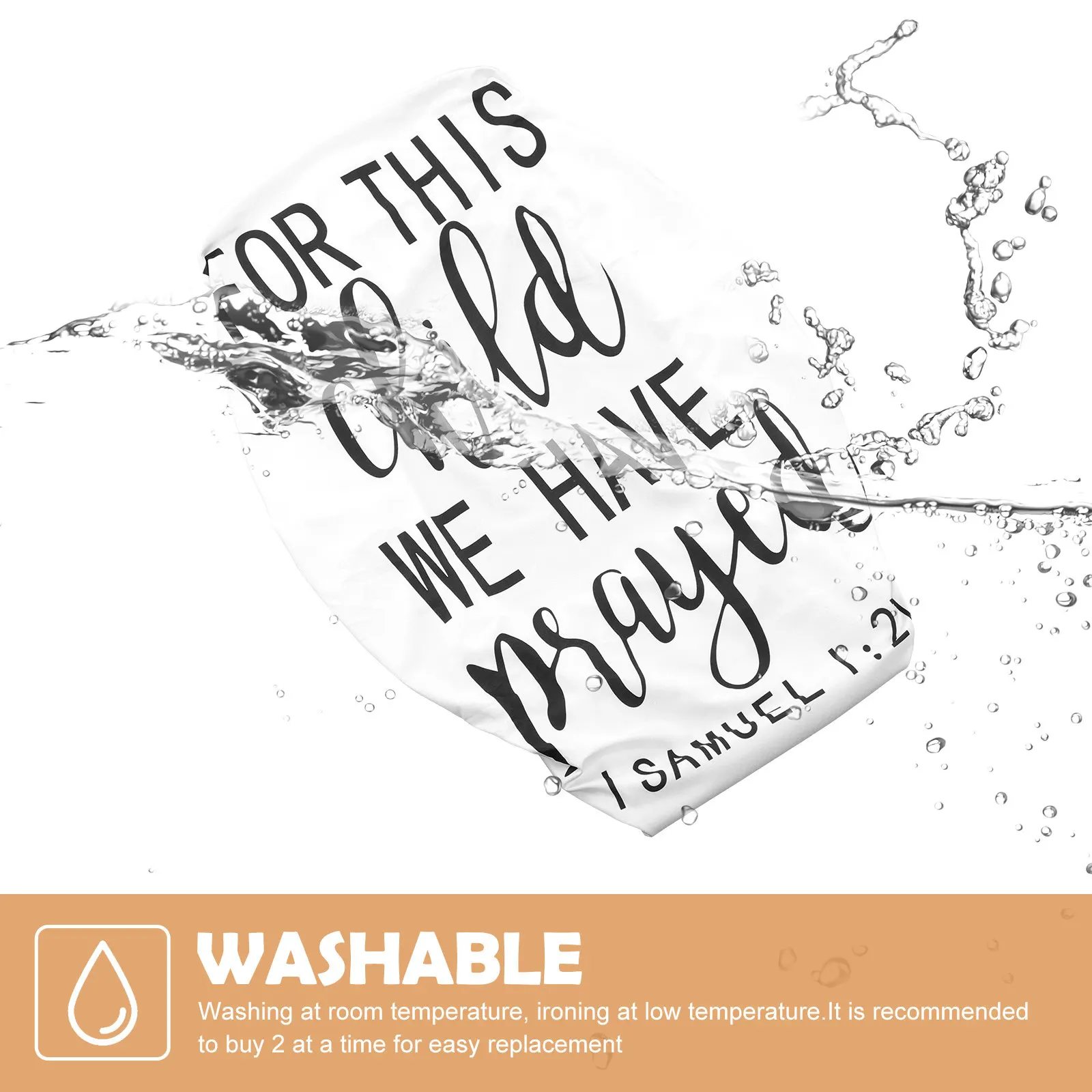 Простыня для люльки: комфортная, мягкая, эластичная, дышащая, на резинке, для мальчиков и девочек, для детских люлек
Простыня для люльки: комфортная, мягкая, эластичная, дышащая, на резинке, для мальчиков и девочек, для детских люлек