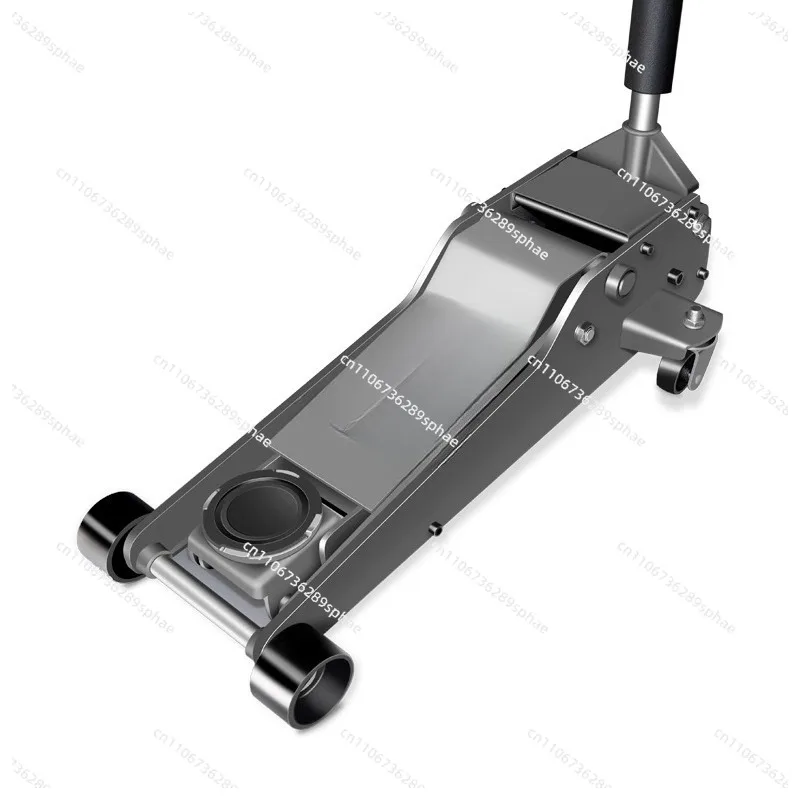 Горизонтальный гидравлический домкрат 3 тонны 4 тонны 5 тонн 4S Магазин авторемонтных мастерских Инструмент для замены шин автомобиля грузовика
Горизонтальный гидравлический домкрат 3 тонны 4 тонны 5 тонн 4S Магазин авторемонтных мастерских Инструмент для замены шин автомобиля грузовика