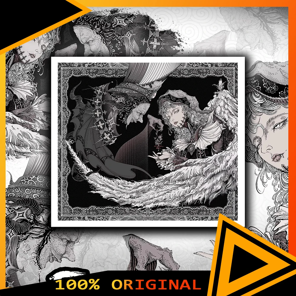 Игровой коврик для мыши Haofengqi E-sports Feather, гладкий, для FPS, средняя чувствительность, противоскользящий, для APEX, PUBG, CSGO, Valorant
Игровой коврик для мыши Haofengqi E-sports Feather, гладкий, для FPS, средняя чувствительность, противоскользящий, для APEX, PUBG, CSGO, Valorant