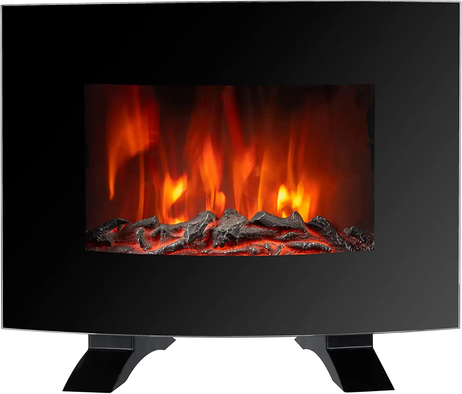 DDEF02213BD13 Электрический камин настенного крепления 22 фута, черная многоцветная светодиодная кровать с пламенем и эмалью, пульт дистанционного управления в комплекте
DDEF02213BD13 Электрический камин настенного крепления 22 фута, черная многоцветная светодиодная кровать с пламенем и эмалью, пульт дистанционного управления в комплекте