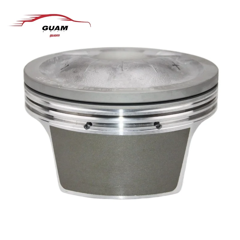 94810304857 94810304757 6 шт. оптовая продажа, кованый поршень для Porsche Cayenne S GTS 3,6 4,8 Racing V8 M48.02 M48.20 m488.40
94810304857 94810304757 6 шт. оптовая продажа, кованый поршень для Porsche Cayenne S GTS 3,6 4,8 Racing V8 M48.02 M48.20 m488.40
