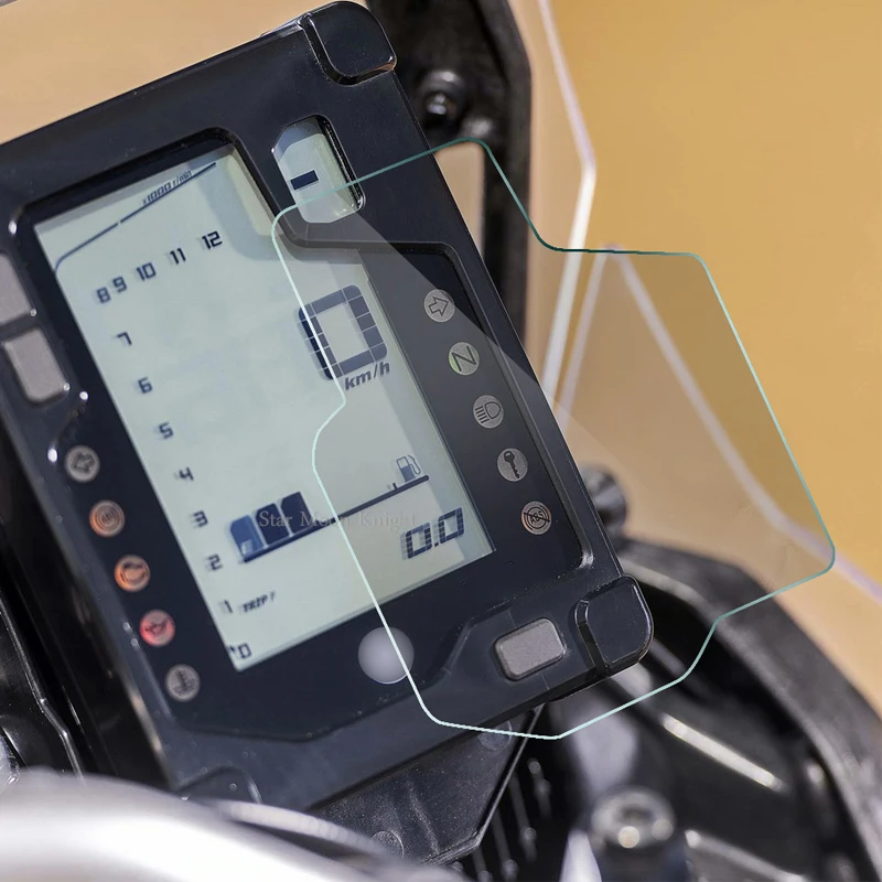 Для Tenere 700 Tenere700 T700 XTZ 700 2019-2021 мотоциклетная защитная пленка для приборной панели с царапинами и кластером
Для Tenere 700 Tenere700 T700 XTZ 700 2019-2021 мотоциклетная защитная пленка для приборной панели с царапинами и кластером