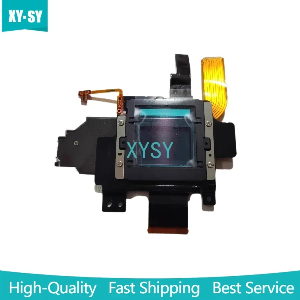 for Nikon D500 Image Sensor CCD CMOS Unit with Low Pass Filter Replacement Unit Camera Repair Part
for Nikon D500 Image Sensor CCD CMOS Unit with Low Pass Filter Replacement Unit Camera Repair Part