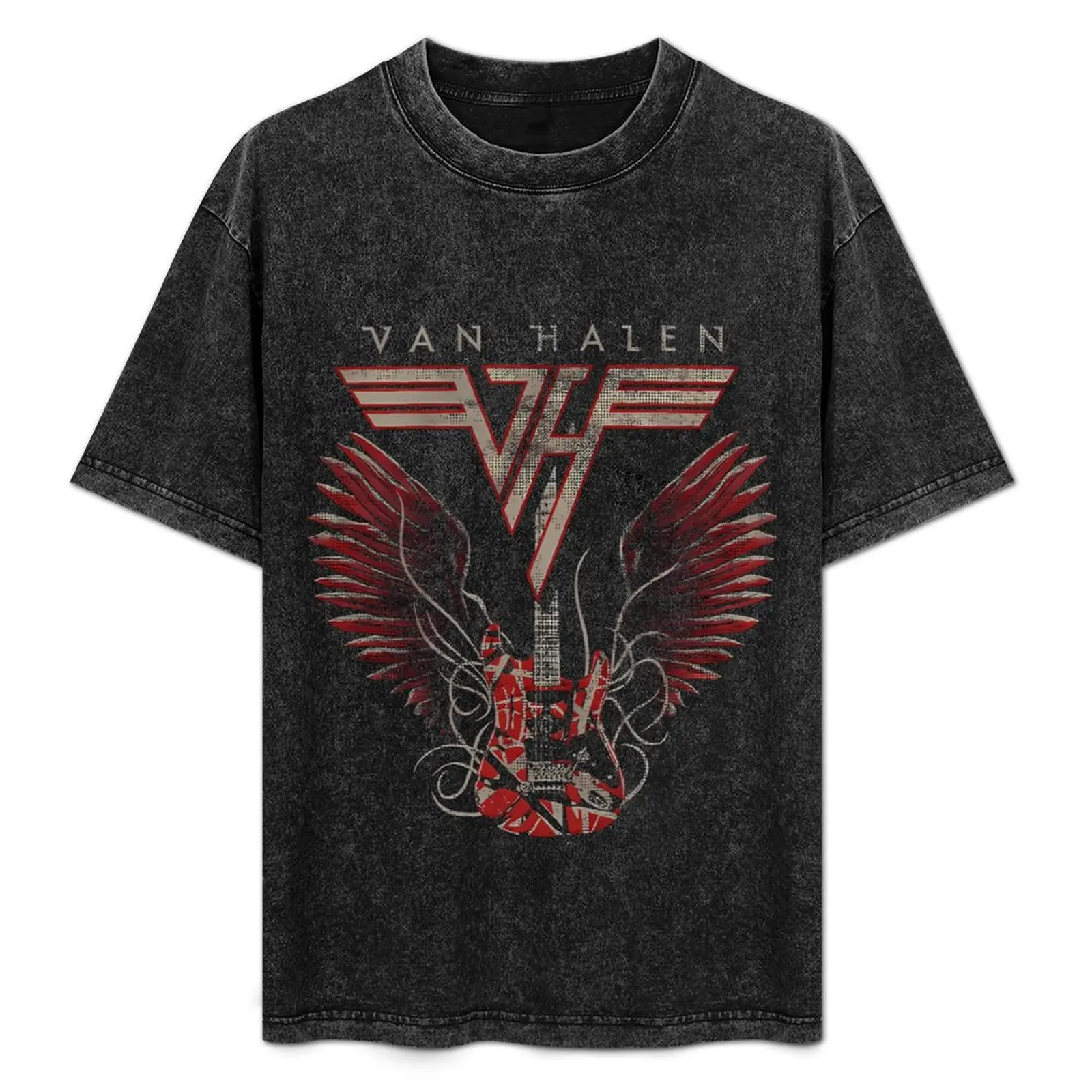 Music Funny Album Band Classic Tour Vintage T-Shirt vintage anime shirt oversizeds graphic shirts anime shirts men
Music Funny Album Band Classic Tour Vintage T-Shirt vintage anime shirt oversizeds graphic shirts anime shirts men