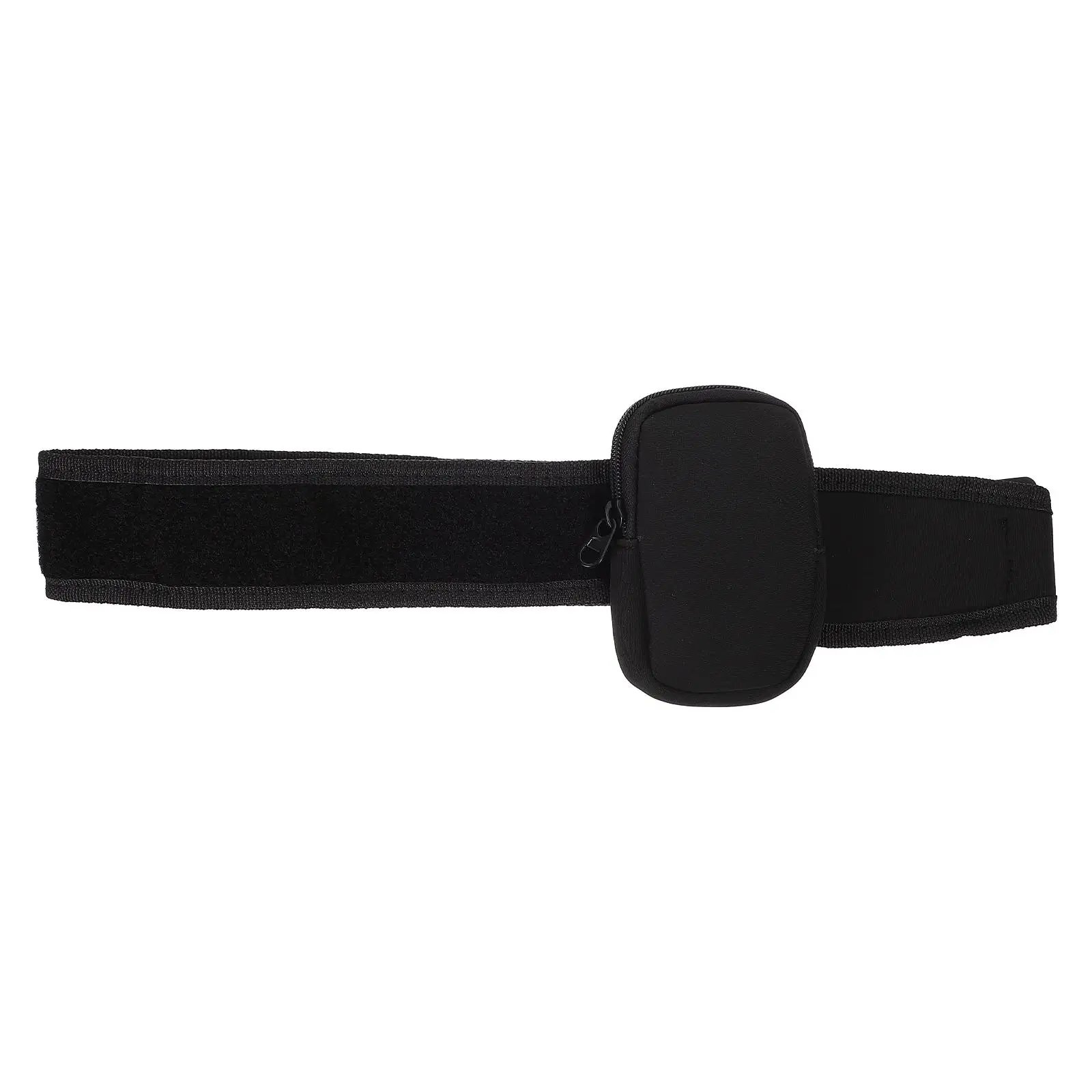 Microphone Belt Bag Pouches Storage Wireless Microphones Headset Transmitter Waist Neoprene
Microphone Belt Bag Pouches Storage Wireless Microphones Headset Transmitter Waist Neoprene