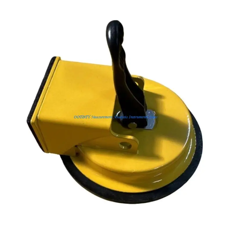 367D Construction Grade Suction Equipment For Efficient Wooden Floor Assembly And Repair Tasks
367D Construction Grade Suction Equipment For Efficient Wooden Floor Assembly And Repair Tasks