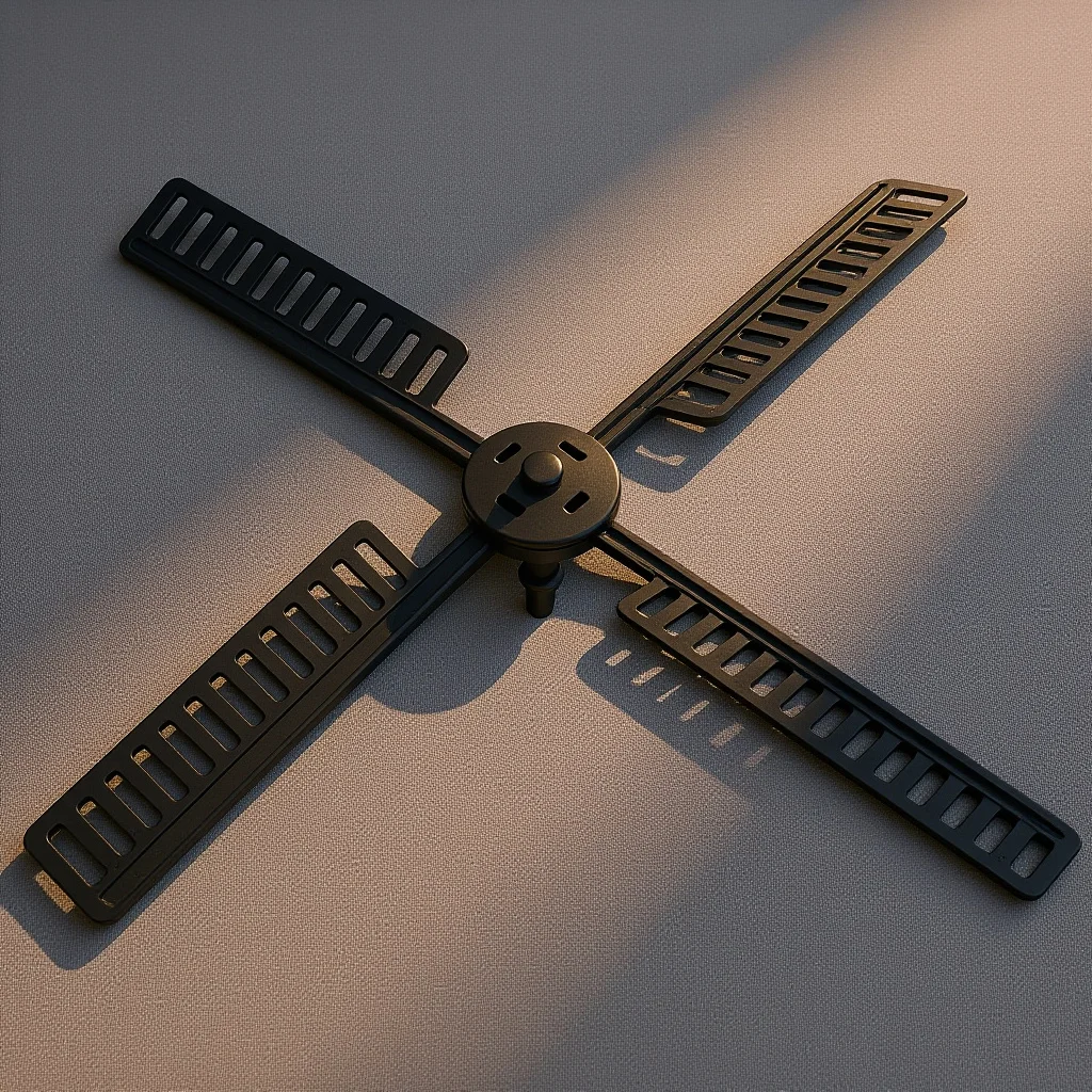 1Set Solar Windmill Lighthouse Accessory Durable Waterproof Plastic Garden Windmill Parts Blades Leaves Wind Mill Blades
1Set Solar Windmill Lighthouse Accessory Durable Waterproof Plastic Garden Windmill Parts Blades Leaves Wind Mill Blades