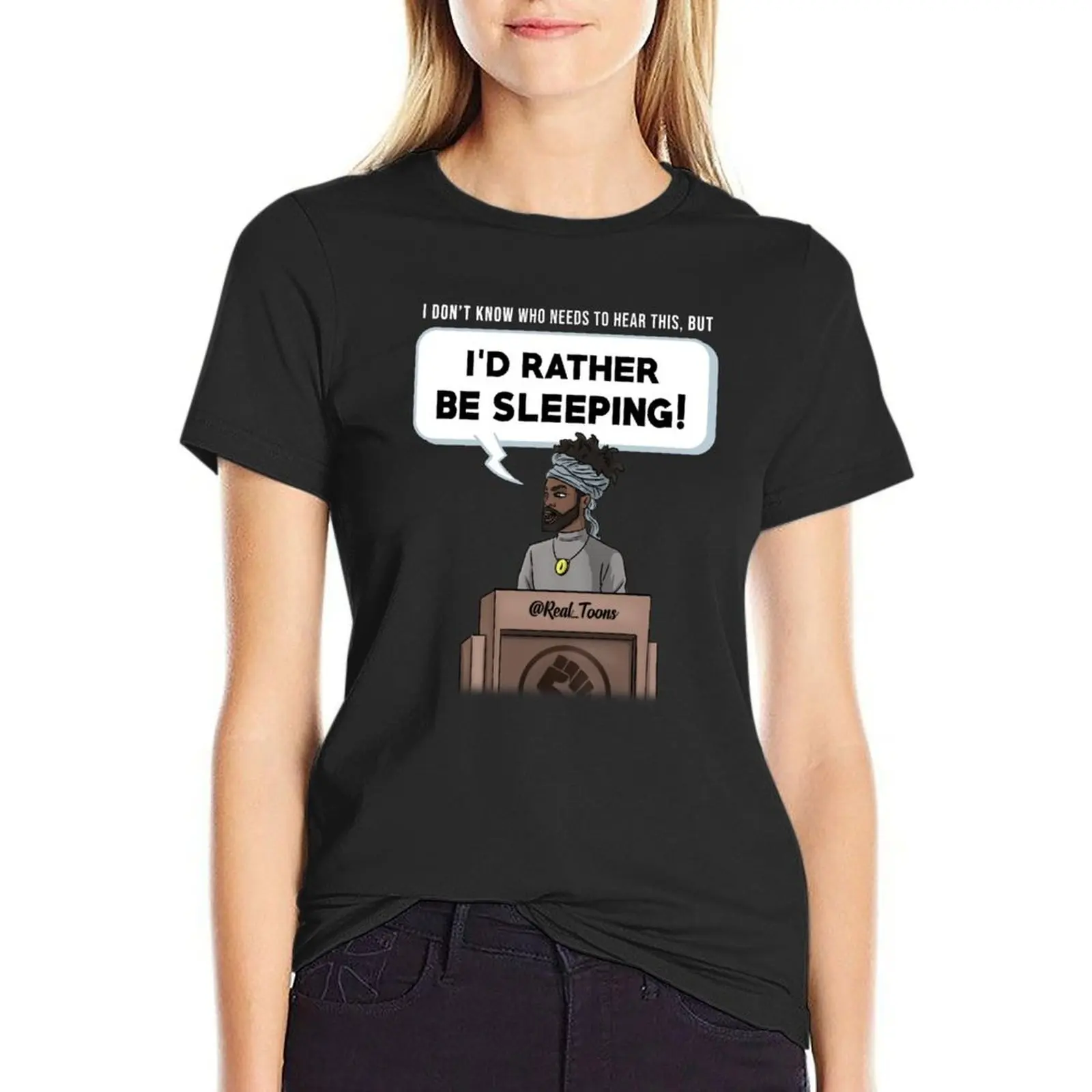 Sleeping (guy) T-Shirt shirts graphic tees customs t-shirt dress for Women plus size
Sleeping (guy) T-Shirt shirts graphic tees customs t-shirt dress for Women plus size