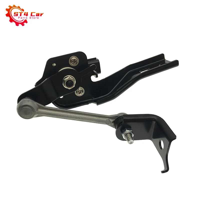 Car Black OE 33146-T5A-J01 Vehicle Height Sensor 33146T5AJ01 For Honda Auto accessories
Car Black OE 33146-T5A-J01 Vehicle Height Sensor 33146T5AJ01 For Honda Auto accessories