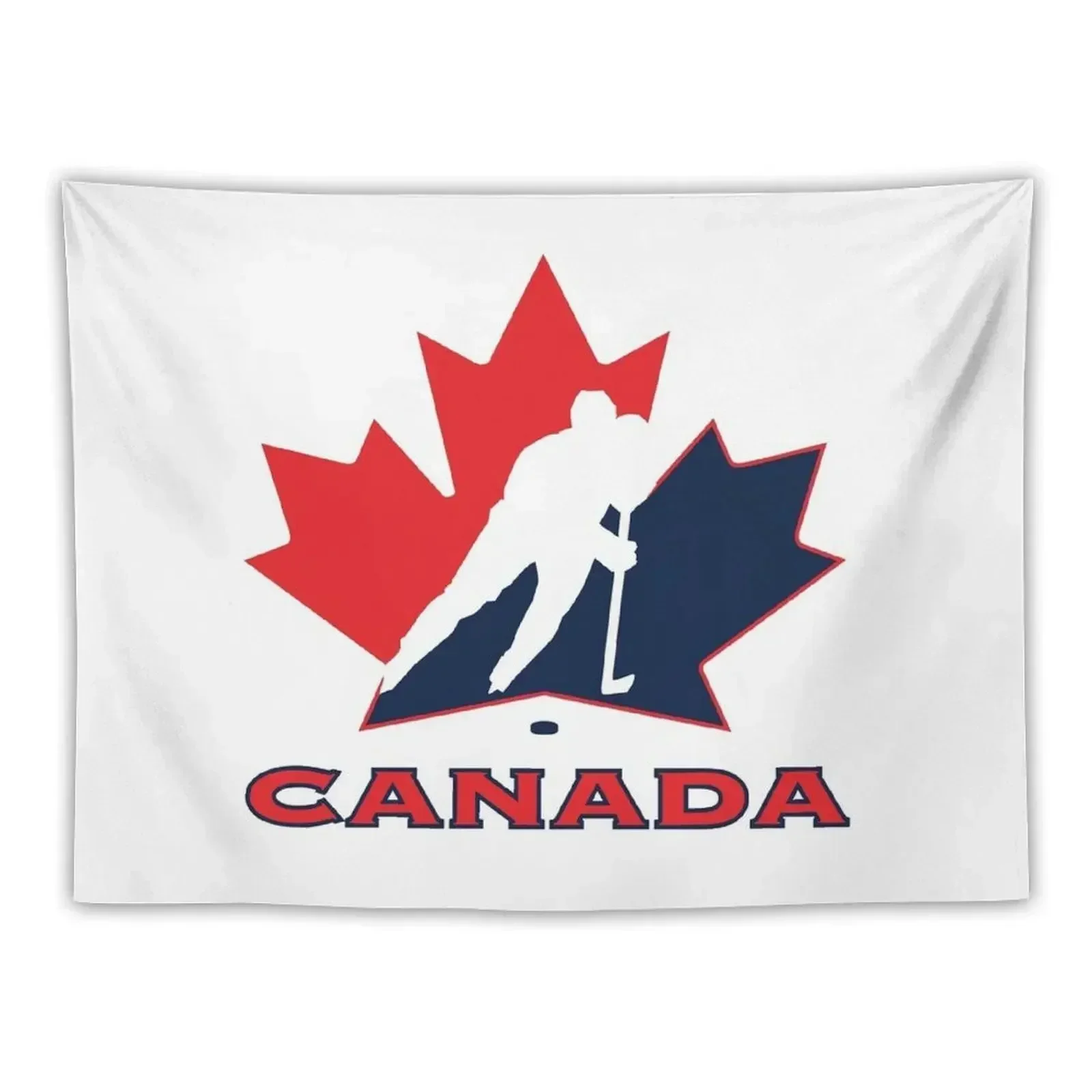 hockey, canada Tapestry Aesthetic Room Decorations Bedrooms Decor Decor For Room Tapestry
hockey, canada Tapestry Aesthetic Room Decorations Bedrooms Decor Decor For Room Tapestry