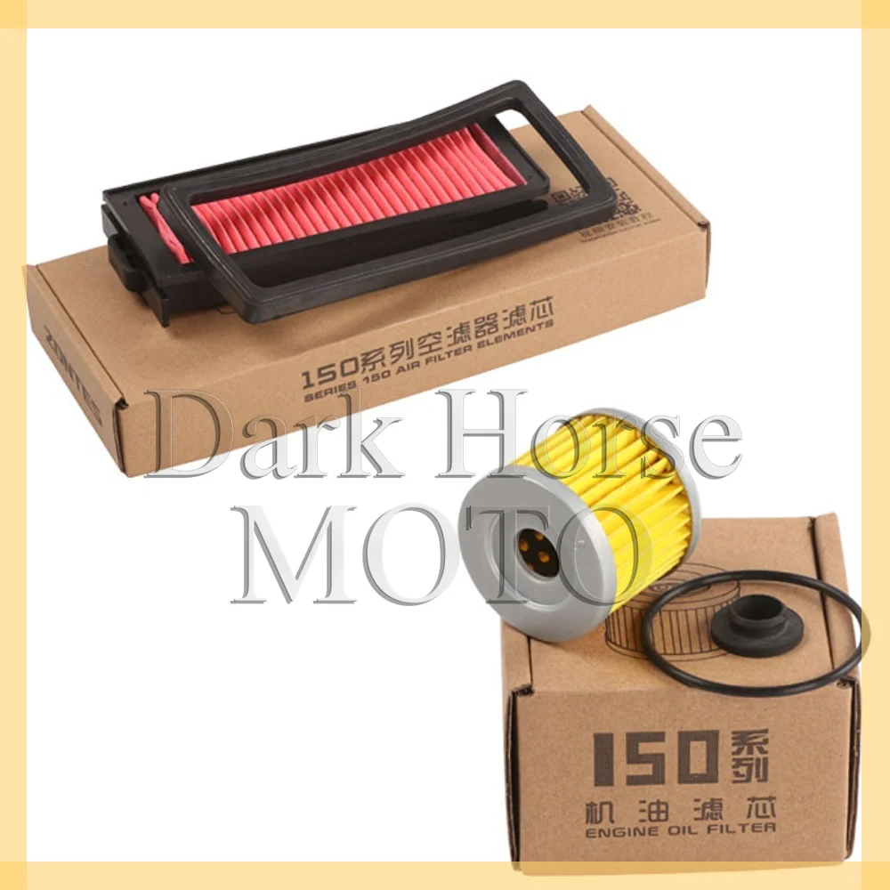 Motorcycle Air Filter Air Filter Air Filter FOR ZONTES ZT 125-G1 G1-125 155-G1 G1-155
Motorcycle Air Filter Air Filter Air Filter FOR ZONTES ZT 125-G1 G1-125 155-G1 G1-155