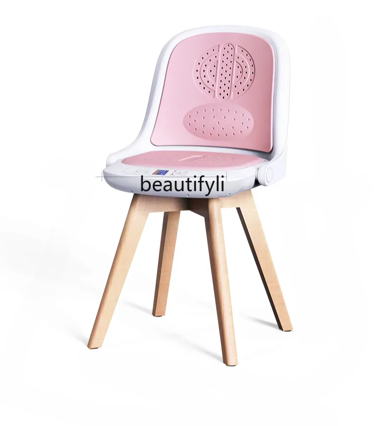 Moxibustion Cushion Moxibustion Home Equipment Smoke-Free Fumigation Instrument Moxibustion Stool Cushion Chair
Moxibustion Cushion Moxibustion Home Equipment Smoke-Free Fumigation Instrument Moxibustion Stool Cushion Chair
